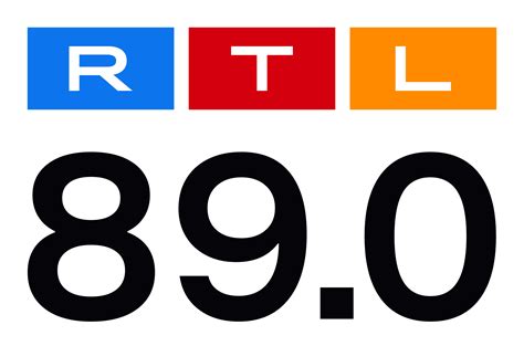 rtl 89.0|89.0 RTL Tophits 